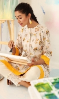 nishat-linen-aghaz-e-nau-pret-2021-50