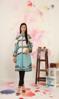 nishat-linen-aghaz-e-nau-pret-2021-54