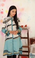 nishat-linen-aghaz-e-nau-pret-2021-55