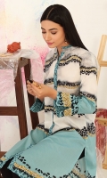 nishat-linen-aghaz-e-nau-pret-2021-56