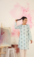 nishat-linen-aghaz-e-nau-pret-2021-57