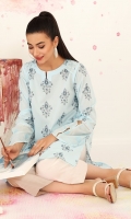 nishat-linen-aghaz-e-nau-pret-2021-58