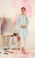 nishat-linen-aghaz-e-nau-pret-2021-59