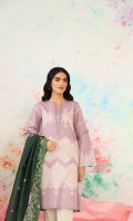 nishat-linen-aghaz-e-nau-pret-2021-6