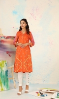 nishat-linen-aghaz-e-nau-pret-2021-60