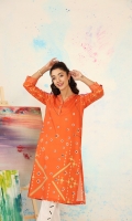 nishat-linen-aghaz-e-nau-pret-2021-61