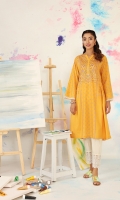 nishat-linen-aghaz-e-nau-pret-2021-63