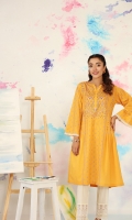 nishat-linen-aghaz-e-nau-pret-2021-64