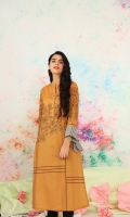 nishat-linen-aghaz-e-nau-pret-2021-66