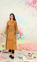 nishat-linen-aghaz-e-nau-pret-2021-67