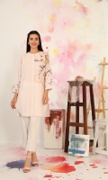 nishat-linen-aghaz-e-nau-pret-2021-68