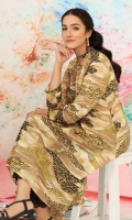 nishat-linen-aghaz-e-nau-pret-2021-9