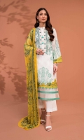 nishat-eid-rang-2023-107