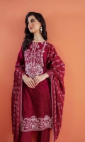 nishat-eid-rang-2023-66