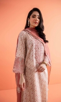 nishat-eid-rang-2023-70