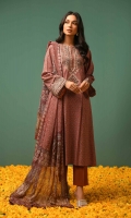 nishat-eid-rang-2023-71