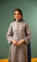 nishat-eid-rang-2023-86