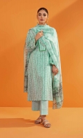 nishat-eid-rang-2023-93