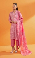 nishat-eid-rang-2023-97