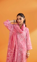 nishat-eid-rang-2023-98