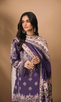 nishat-linen-eid-rang-lawn-2023-11