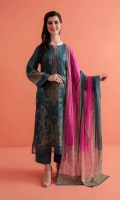 nishat-linen-eid-rang-lawn-2023-13