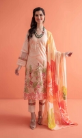 nishat-linen-eid-rang-lawn-2023-19