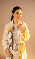 nishat-linen-eid-rang-lawn-2023-2