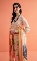 nishat-linen-eid-rang-lawn-2023-20