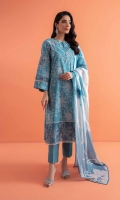 nishat-linen-eid-rang-lawn-2023-21