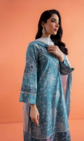 nishat-linen-eid-rang-lawn-2023-22