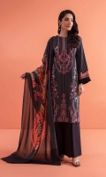 nishat-linen-eid-rang-lawn-2023-24