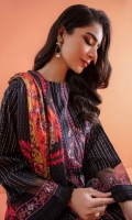 nishat-linen-eid-rang-lawn-2023-25