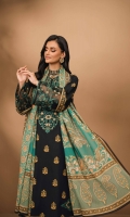 nishat-linen-eid-rang-lawn-2023-27