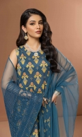 nishat-linen-eid-rang-lawn-2023-29