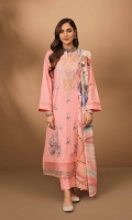 nishat-linen-eid-rang-lawn-2023-30