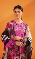 nishat-linen-eid-rang-lawn-2023-31