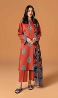 nishat-linen-eid-rang-lawn-2023-34