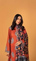 nishat-linen-eid-rang-lawn-2023-35