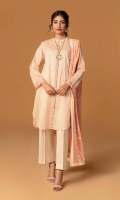 nishat-linen-eid-rang-lawn-2023-36