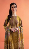 nishat-linen-eid-rang-lawn-2023-4