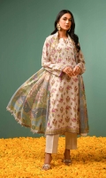 nishat-linen-eid-rang-lawn-2023-40