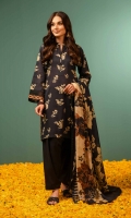 nishat-linen-eid-rang-lawn-2023-44