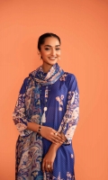 nishat-linen-eid-rang-lawn-2023-47