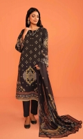 nishat-linen-eid-rang-lawn-2023-48