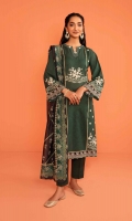 nishat-linen-eid-rang-lawn-2023-50