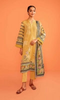 nishat-linen-eid-rang-lawn-2023-60