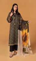 nishat-linen-eid-rang-lawn-2023-61