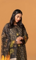 nishat-linen-eid-rang-lawn-2023-62