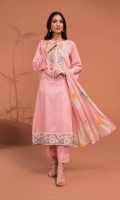 nishat-linen-eid-rang-lawn-2023-63